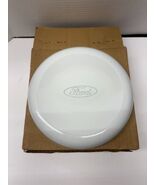 White Ford Transit 2015-2017 Wheel Hub Center Cap OEM NEW - $39.60