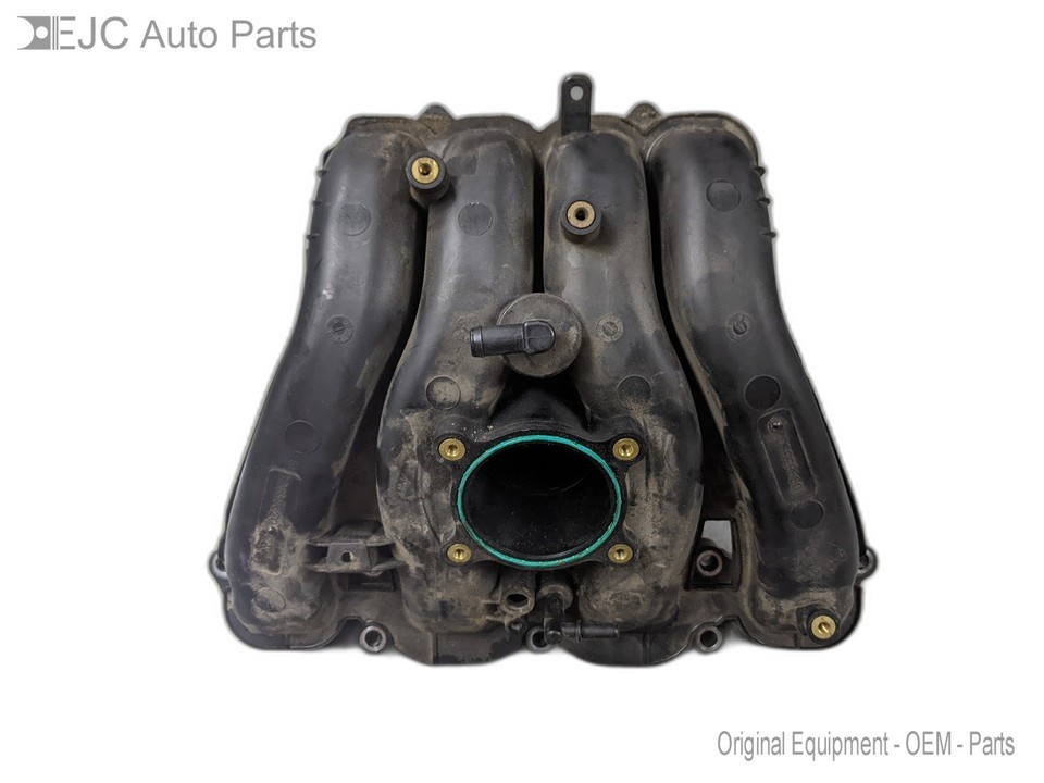 Intake Manifold For 10-15 Chevrolet Equinox  2.4 12637620 FWD - $64.30