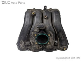Intake Manifold For 10-15 Chevrolet Equinox  2.4 12637620 FWD - $64.30