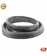 Whirlpool Washer WFW9450WW00 WFW9750WW01 GHW9400PL0 Door Bellow Seal - $78.14