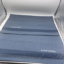 Aireloom Pillow Covers - £119.03 GBP