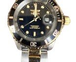 Invicta Wrist watch 26973 396311 - $59.00