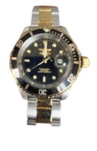 Invicta Wrist watch 26973 396311 - £47.16 GBP
