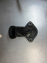 Thermostat Housing From 2008 Jeep Wrangler  3.8 - £19.75 GBP