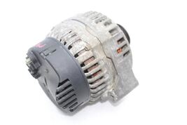 Alternator S430 S500 Fits 00-02 W220 77091 image 3