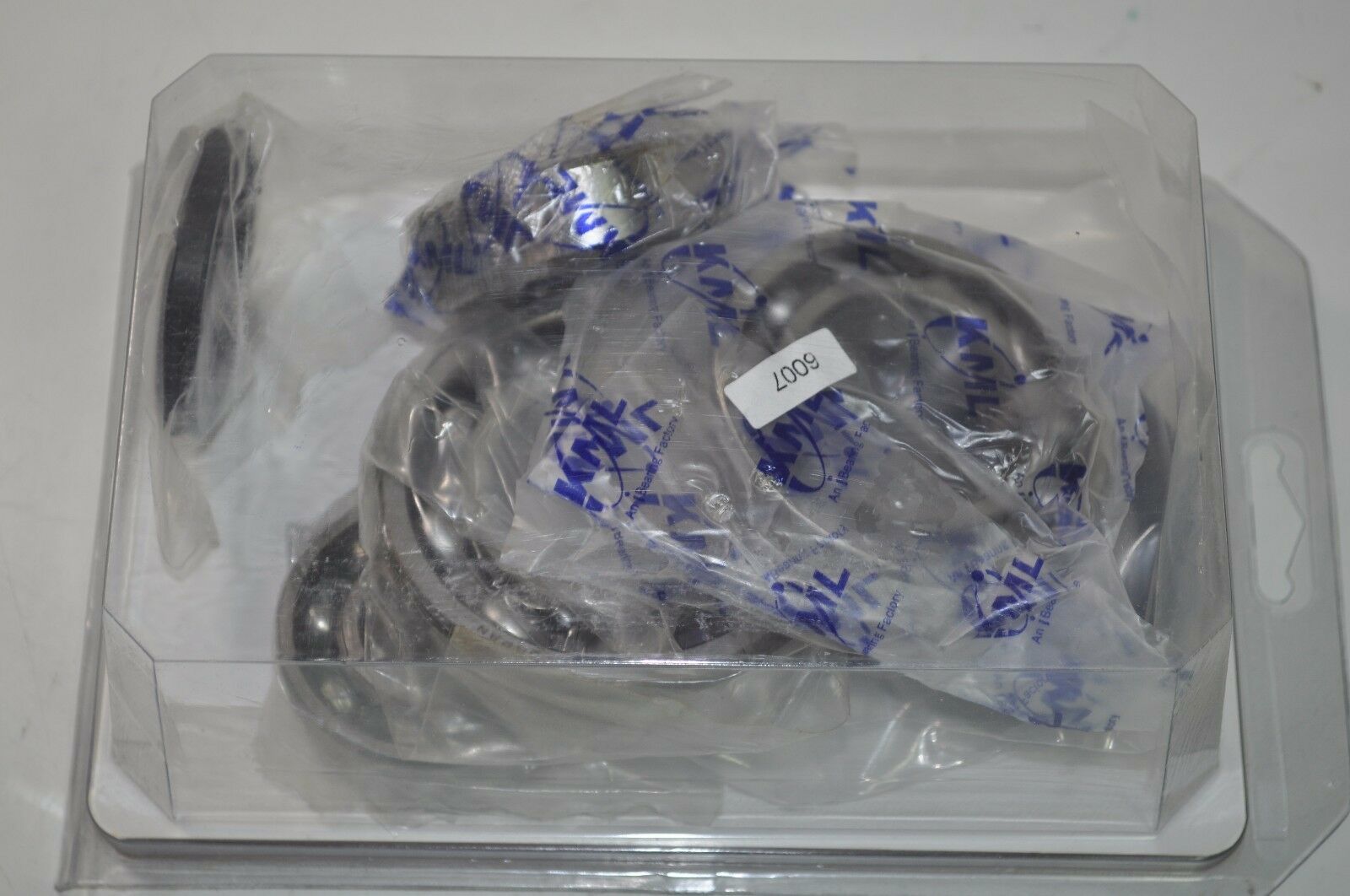 Team Industries Kawasaki LTF185 Differential Bearing &amp; Seal Kit RDK2017 ... - $24.75