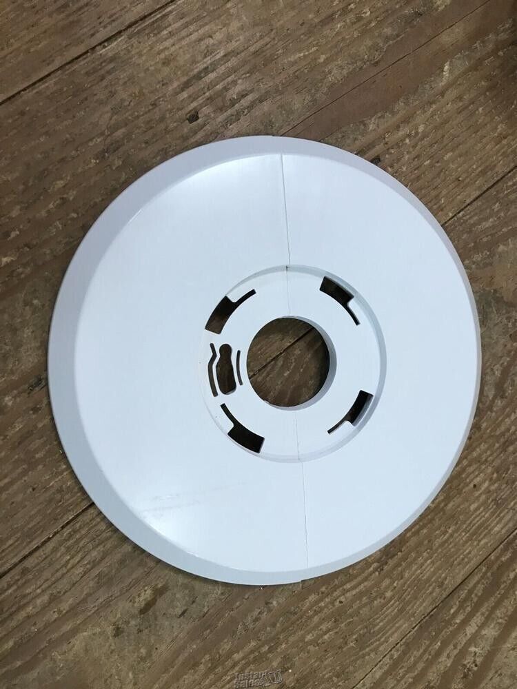 ARCTIC AIR 38" Tower Portable Evaporative Cooler ROUND BASE SUPPORT PLATE