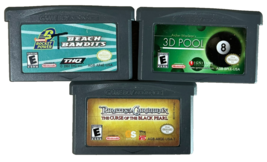 Item image 1 image 1