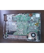 CPU + MB + Case from HP Pavilion dv6000 - $24.99