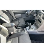 Console Front Floor X Model Fits 03-06 FORESTER 104813212 - $2,132.94 MXN