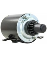 Electric Starter for Tecumseh HM 70-100 OVM OVXL120 TVM 170-220 Air Cool... - €73,93 EUR