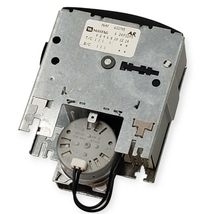 OEM Replacement for Maytag Washer Timer 62093290 - $111.14