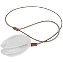 Gallagher North America G61814 Super Strain Insulator/Termination Kit - $417.08 MXN