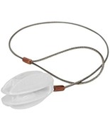 Gallagher North America G61814 Super Strain Insulator/Termination Kit - $399.81 MXN
