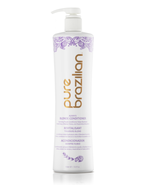 Pure Brazilian Always Blonde Conditioner - $129.63 CAD