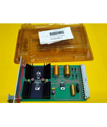 AMS 410 Power Supply AMS Steuma Process Instruments AMS410 - $491.84
