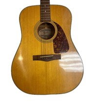 Fender Guitar - Acoustic F-210 392828 - £143.08 GBP