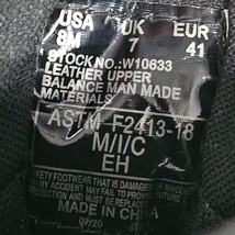 Item image 11