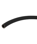 UDP T62075003 Heater Hose 3/4ID X 1OD X 75 ft Spool - $174.83 CAD