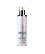 Clinique Even Better Clinical Radical Dark Spot Corrector + Interrupter ... - $165.06