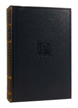 Edgar Allan Poe Autobiography, The System Of Dr. Tarr And Professor Fether, Etc. - £63.75 GBP