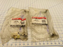 Ford YS7Z-5K484-AA Front Anti Sway Stabilizer Bar Link MEF-59 2 Pack - $54.64 CAD