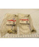 Ford YS7Z-5K484-AA Front Anti Sway Stabilizer Bar Link MEF-59 2 Pack - $54.64 CAD