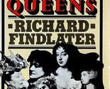 The Player Queens by Richard Findlater / Women in the History of the Sta... - $2.27