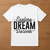I Can’t Stay In One Place, I Have to Move Men’s Short Sleeve Shirt - $14.99