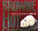 Hot Siberian by Gerald A. Browne / 1st Edition Hardcover Espionage - $3.41