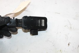 2005-2007 CADILLAC STS TEMPERATURE TEMP SENSOR R2063 image 8