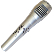 Swae Lee Rae Sremmurd Signed Microphone Beckett Rap Hip Hop Autograph Sunflower - £113.87 GBP