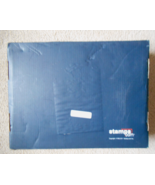Stamps.com Model 510 Digital Scale 5 lbs in original box/pkg