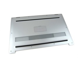 New Dell Precision 5510 Bottom Base Cover Assembly - YHD18 0YHD18 (A) - £40.08 GBP