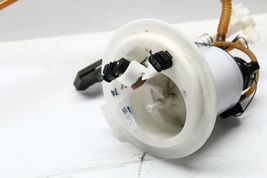 2008-2011 MERCEDES W204 C300 RWD FUEL PUMP SENDING UNIT ASSEMBLY P5173 image 4