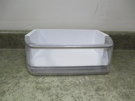 KENMORE REFRIGERATOR DOOR BIN SCRATCHES PART # AAP73252312 - $45.00