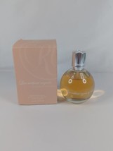 Avon Live Without Regrets by Reese Witherspoon EDT Spray - 1.7 oz New In... - £17.41 GBP