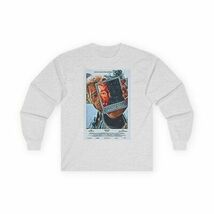 Item image 13
