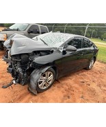 Windshield Wiper Motor Fits 17-22 SPORTAGE 104645539 - $84.12