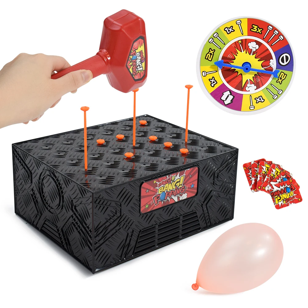 Item image 7