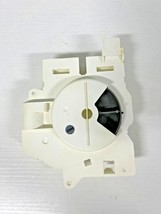 Genuine GE Dishwasher Sequence Switch WD21X10018 - £55.26 GBP