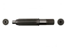 New Replacement Kawasaki M5X130 Drive Shaft - £141.65 GBP