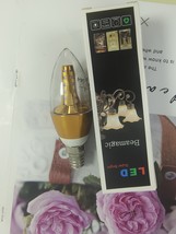 Beamagic Light bulbs, Energy - Efficient LED Technology image 4