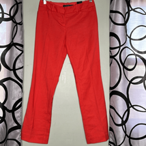 The Limited Drew fit boot cut pants size 2 new with tags - $27.44