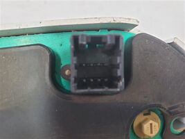 Speedometer Cluster VIN D 5th Digit Canada Market Fits 03-06 OPTIMA 3827... - $60.17