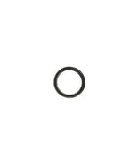 Oil Seal, Mercruiser Transom - €9,42 EUR