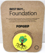 New Popsockets Plant Based Swappable Collapsible Grip &amp; Stand - Phones &amp;... - $10.59 CAD