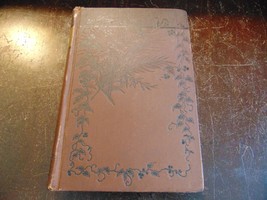 Item image 1 image 1