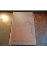 ESSAYS SECOND SERIES BY R. W. EMERSON - €14,99 EUR