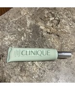 Clinique Extremely Gentle Cleansing Cream Rare Special Size . 7/8oz - $40.73 CAD